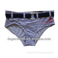 new arrival fashion baby swimwear